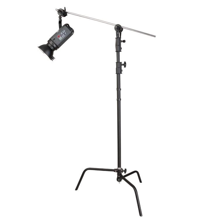 statyw-oswietleniowy-c-stand-cs-3200-freepower.3239.3.jpg