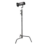 statyw-oswietleniowy-c-stand-cs-3200-freepower.3239.2.jpg