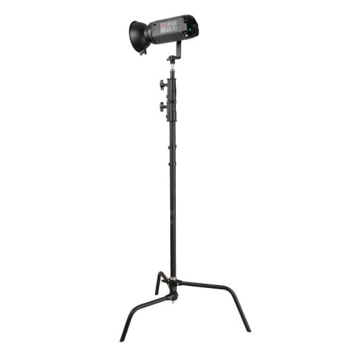 statyw-oswietleniowy-c-stand-cs-3200-freepower.3239.2.jpg