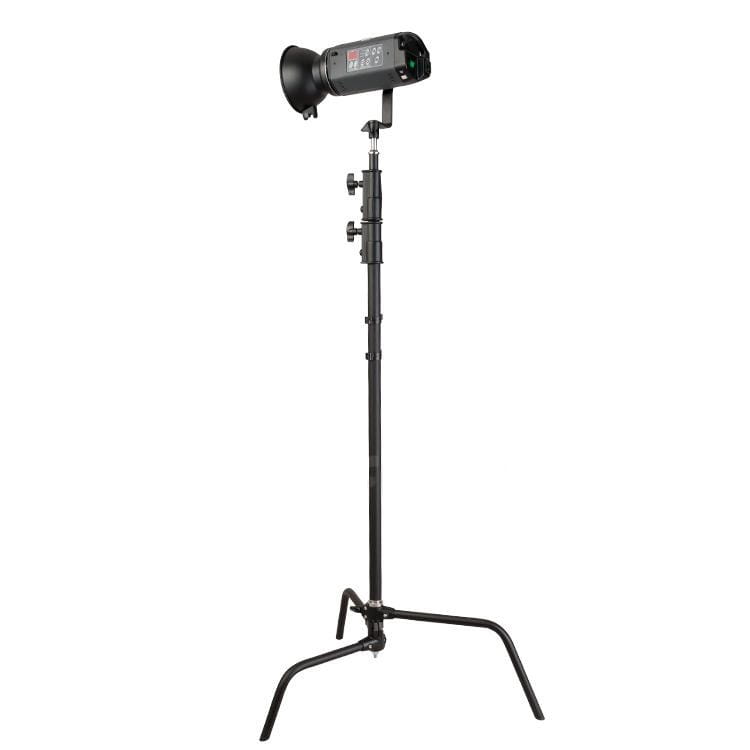 statyw-oswietleniowy-c-stand-cs-3200-freepower.3239.2.jpg