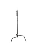 statyw-oswietleniowy-c-stand-cs-3200-freepower.3239.1.jpg
