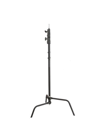 statyw-oswietleniowy-c-stand-cs-3200-freepower.3239.1.jpg