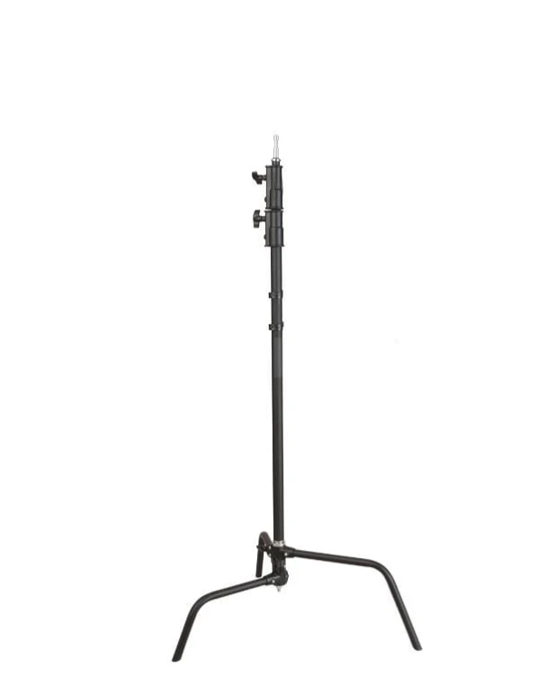 statyw-oswietleniowy-c-stand-cs-3200-freepower.3239.1.jpg