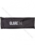 Softbox strip GlareOne 35x140cm PRO z gridem