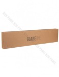 Softbox strip GlareOne 35x140cm PRO z gridem