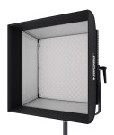 Lampa RGB LED Newell Vividha Effect