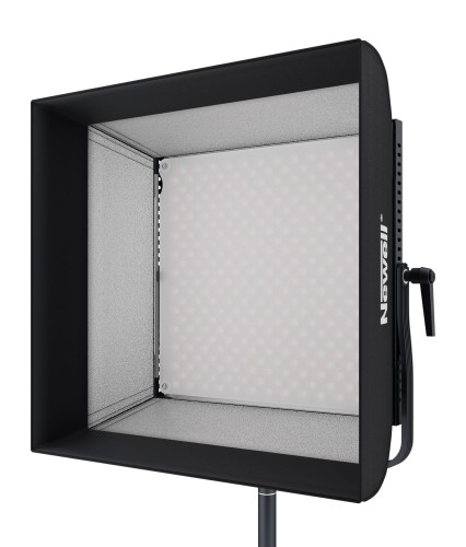 Lampa RGB LED Newell Vividha Effect