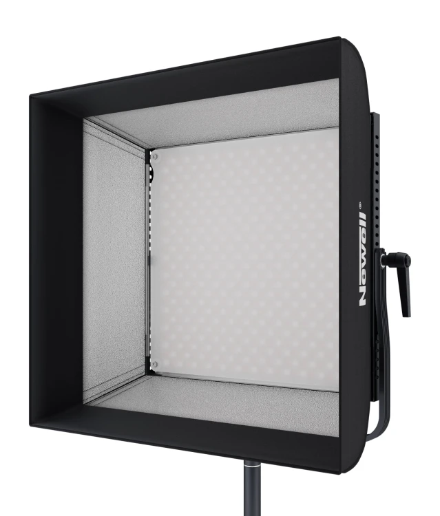 Lampa RGB LED Newell Vividha Effect