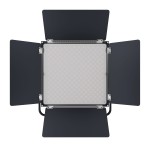 Lampa RGB LED Newell Vividha Effect