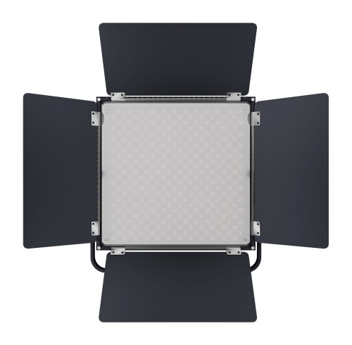 Lampa RGB LED Newell Vividha Effect