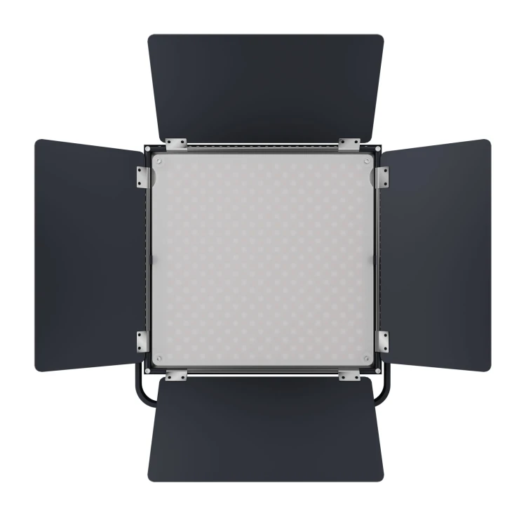 Lampa RGB LED Newell Vividha Effect