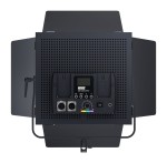 Lampa RGB LED Newell Vividha Effect