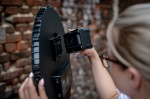 Akumulator Newell BP-150 LCD V-Mount