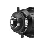 Strumiennica optyczna GlareOne Spotlight - korpus