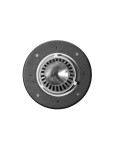 Strumienica optyczna GlareOne Spotlight PRO 20°