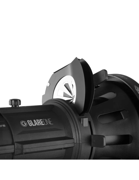 Strumiennica optyczna GlareOne Spotlight PRO 20°