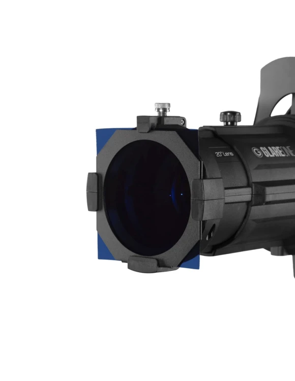 Strumiennica optyczna GlareOne Spotlight PRO 20°