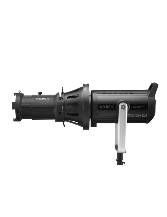 Strumiennica optyczna GlareOne Spotlight PRO 20°