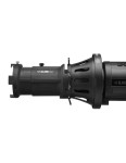 Strumienica optyczna GlareOne Spotlight PRO 20°