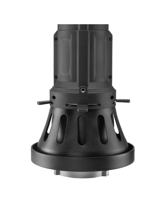 Strumienica optyczna GlareOne Spotlight PRO 20°