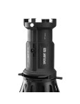 Strumienica optyczna GlareOne Spotlight PRO 20°