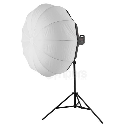 Softbox lantern Jinbei Quick Ball 85cm