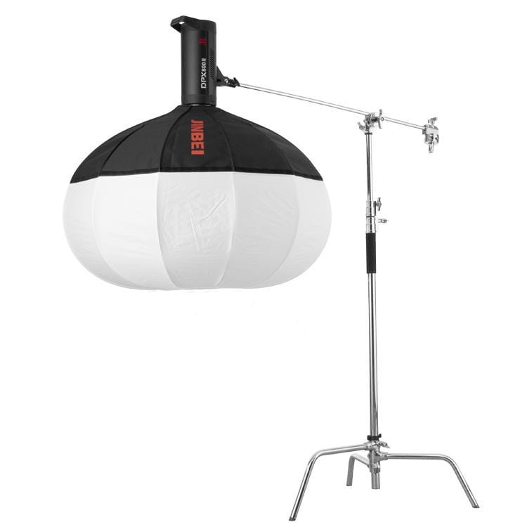 Softbox lantern Jinbei Quick Ball 85cm