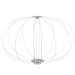 Softbox lantern Jinbei Quick Ball 65cm