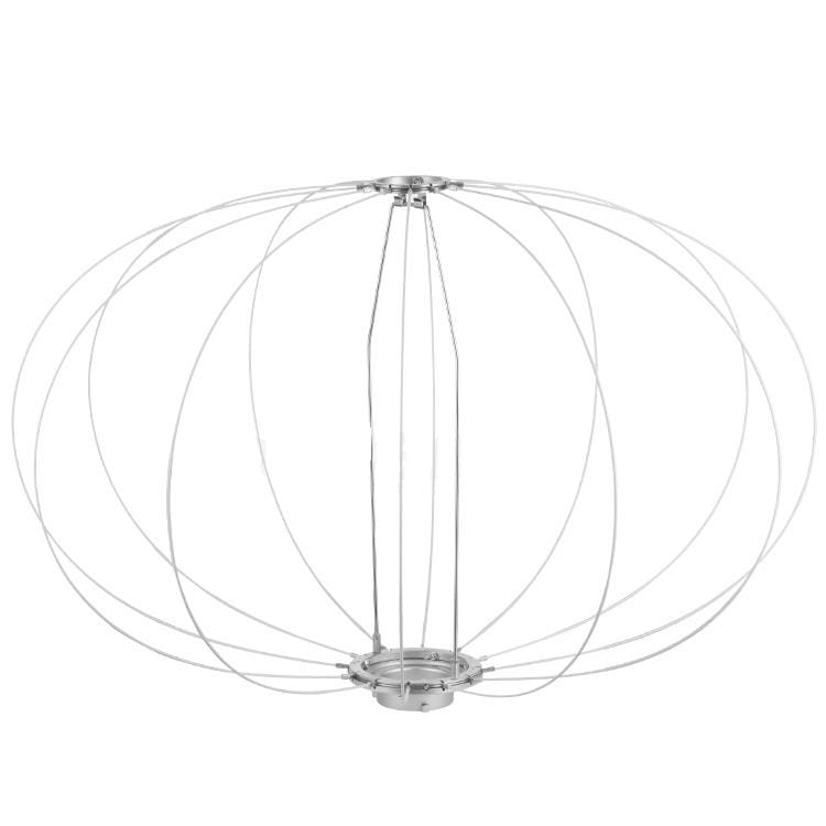 Softbox lantern Jinbei Quick Ball 65cm