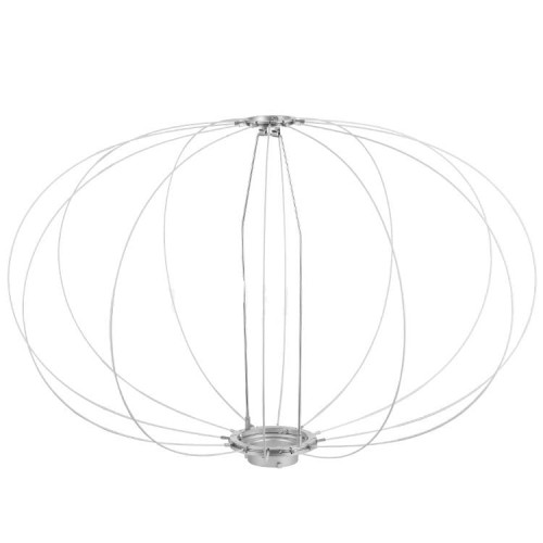 Softbox lantern Jinbei Quick Ball 56cm