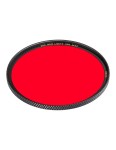 Filtr czerwony B+W Basic 090 Red Light 590 MRC 1102670 39mm