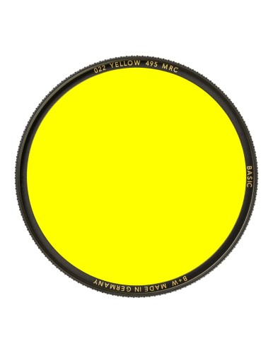 filtr-zolty-bw-basic-022-yellow-mrc-1102646-77mm (1).jpg