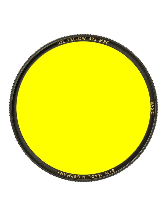 filtr-zolty-bw-basic-022-yellow-mrc-1102646-77mm (1).jpg
