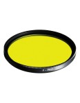 Filtr żółty B+W Basic 022 Yellow MRC 1102644 67mm