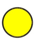 Filtr żółty B+W Basic 022 Yellow MRC 1102639 52mm