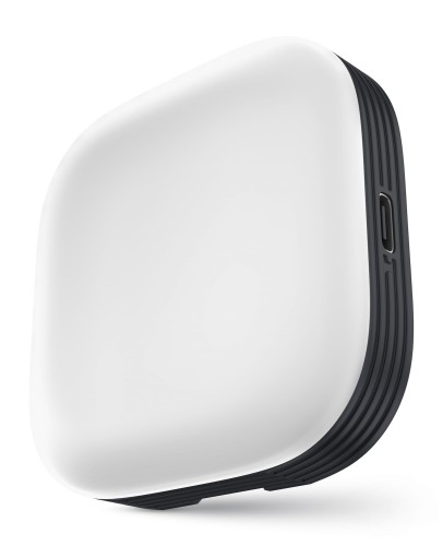 Lampka LED do smartfona Newell Sunny
