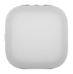 Lampka LED do smartfona Newell Sunny