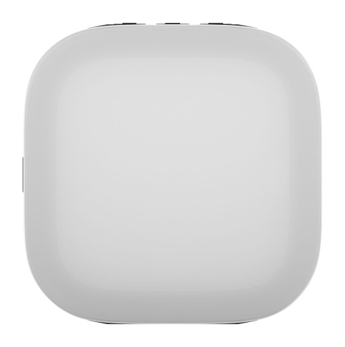 Lampka LED do smartfona Newell Sunny
