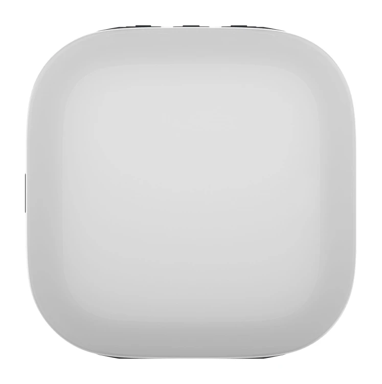 Lampka LED do smartfona Newell Sunny