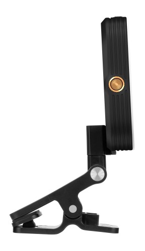 Lampka LED do smartfona Newell Sunny