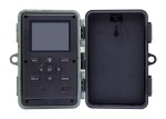 Kamera obserwacyjna Redleaf RD3019 Pro