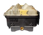 Kamera obserwacyjna Redleaf RD3019 Pro