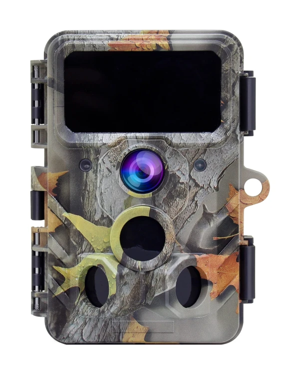 Kamera obserwacyjna Redleaf RD3019 Pro