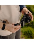 Pasek na rękę Peak Design Cuff Coyote piaskowy v3