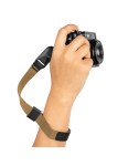 Pasek na rękę Peak Design Cuff Coyote piaskowy v3