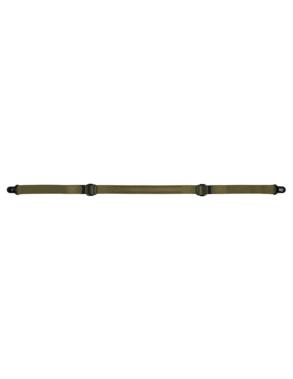 Pasek Peak Design Slide Lite Coyote v3 piaskowy