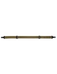 Pasek do aparatu Peak Design Slide Coyote v3 piaskowy