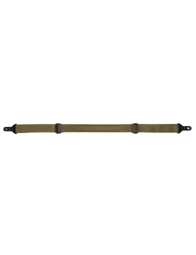 Pasek do aparatu Peak Design Slide Coyote v3 piaskowy