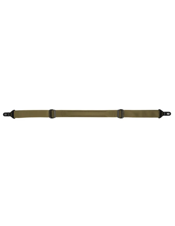 Pasek do aparatu Peak Design Slide Coyote v3 piaskowy