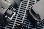 Adapter zasilania Newell D-Tap do NP-FW50 do Sony
